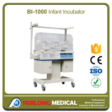 B-1000 Medical Baby Infant Incubator Wirh Ce